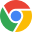 Chrome İndir