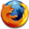 Mozilla İndir
